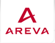 AREVA