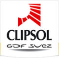 CLIPSOL