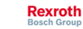 BOSCH REXROTH