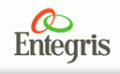 ENTEGRIS