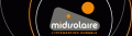 MIDISOLAIRE