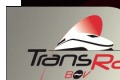 TRANSRAIL B&V