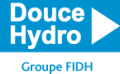 DOUCE-HYDRO SAS