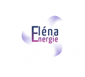 ELENA ENERGIE