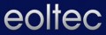 EOLTEC