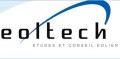 EOLTECH