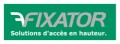 FIXATOR