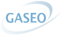 GASEO ENVIRONNEMENT