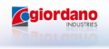 GIORDANO INDUSTRIES S.A.