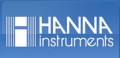 HANNA INSTRUMENTS