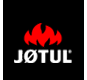 JOTUL FRANCE SAS