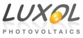 LUXOL