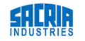 SACRIA INDUSTRIES