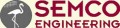 SEMCO ENGINEERING