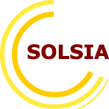 SOLSIA