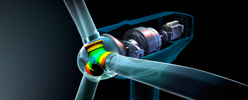 Autodesk met ses logiciels de conception 3D à disposition des start-ups cleantech
