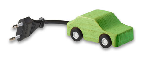 Le véhicule électrique, de l’ambition à la réalité durable