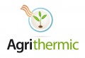 AGRITHERMIC