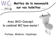 Brochure WiCi Concept