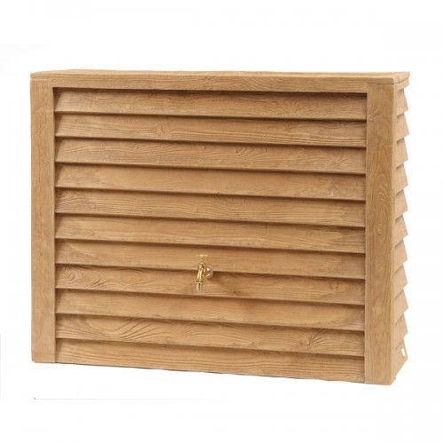 analyse d eau gratuite