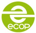 ECOP