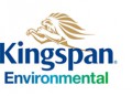 KINGSPAN ENVIRONMENTAL FRANCE