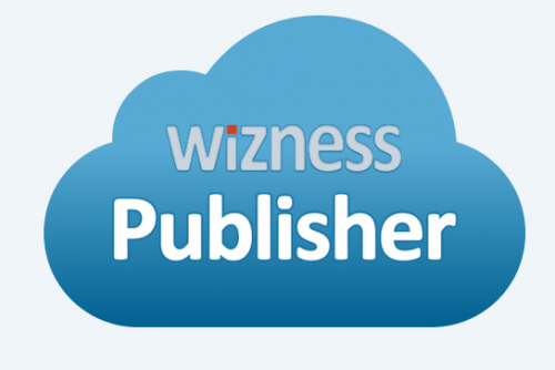 Wizness Publisher