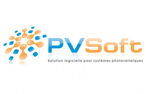 PVSoft