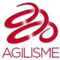 AGILISME