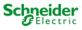 SCHNEIDER ELECTRIC