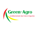 GREEN-AGRO