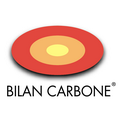 Bilan carbone