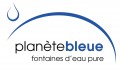 PLANÈTE BLEUE