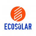 ECOSOLAR