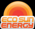 ECO SUN ENERGY