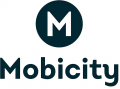 MOBICITY