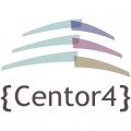 CENTOR4