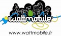 WATTMOBILE