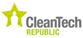 CLEANTECH REPUBLIC