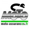 EUROSSUR - MOTO-ASSURANCES.FR