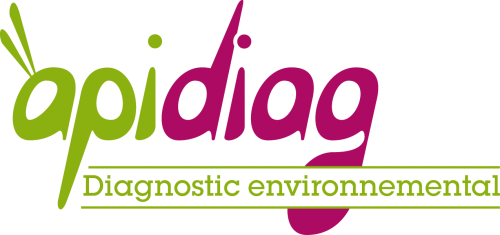 Apidiag