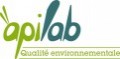 APILAB