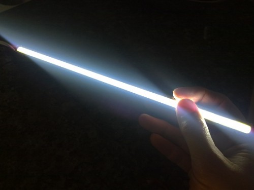 ANNIT - bâton lumineux LED 3,6 W