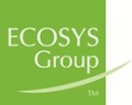 ECOSYS BUSINESS PARTNERS