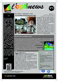 Optinews N°3