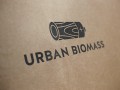 URBAN BIOMASS