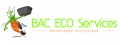 BAC ECO SERVICES