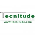 TECNITUDE