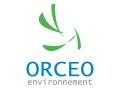 ORCEO ENVIRONNEMENT