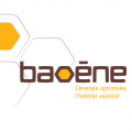 BAOENE